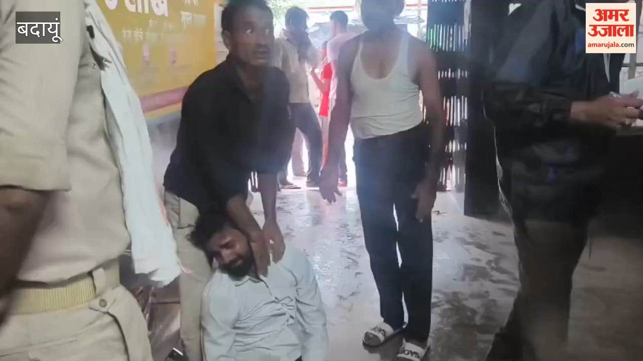 Bike rider dies after being hit by a dumper, friend injured