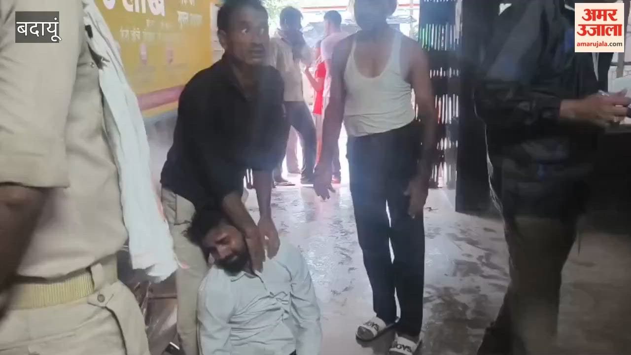 Bike rider dies after being hit by a dumper, friend injured