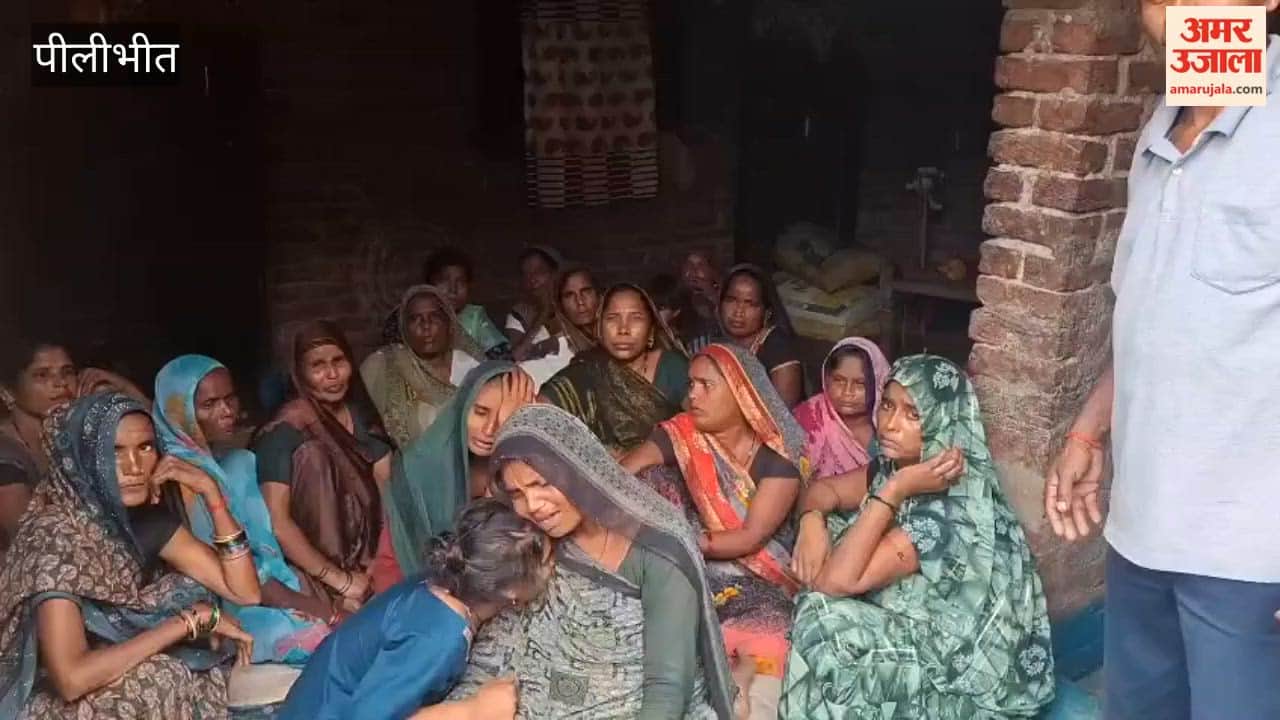 Farmer dies after intervening in a scuffle in Pilibhit