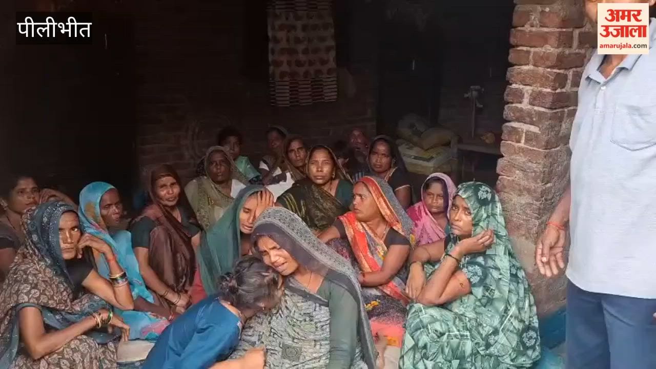 Farmer dies after intervening in a scuffle in Pilibhit