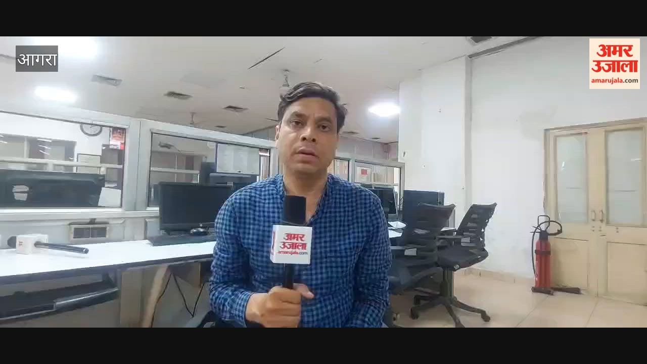 Cyber Fraudsters Steal Over Rs 25 Lakh Using WhatsApp Links and APK Files