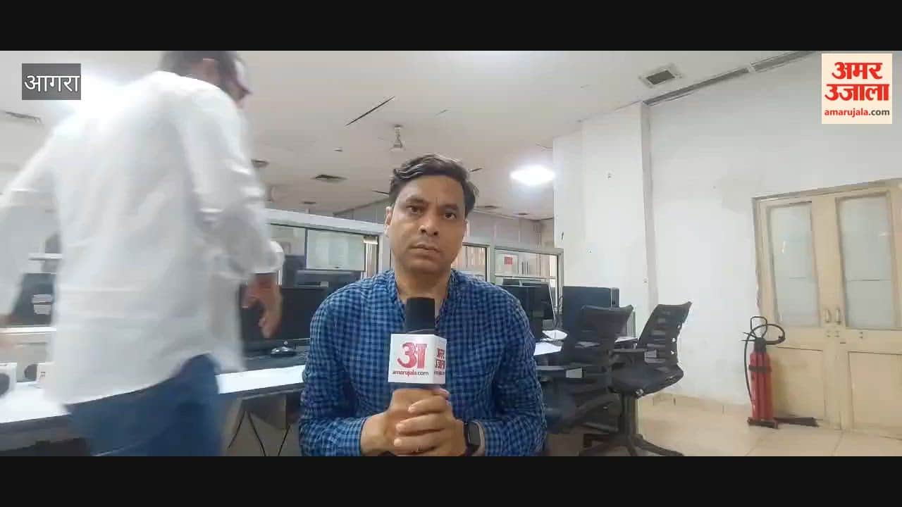 Architect Loses Rs 88.99 Lakh in Share Trading Scam