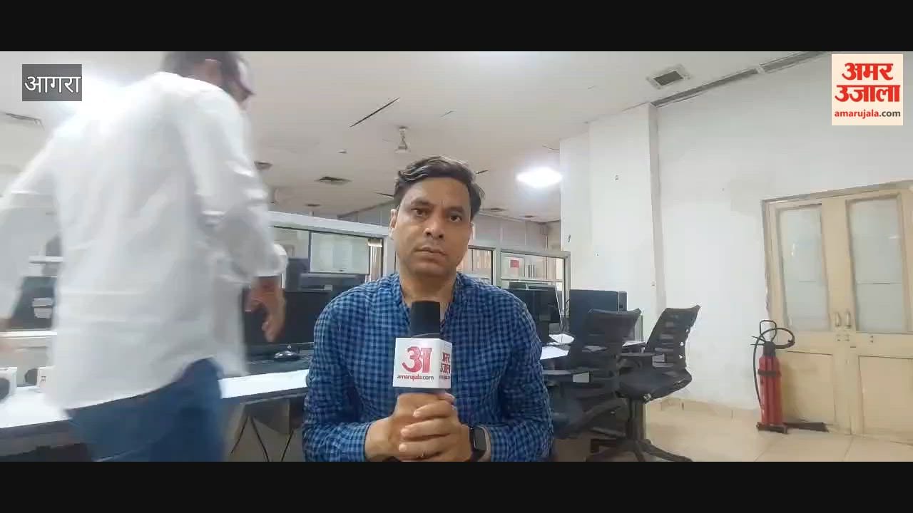 Architect Loses Rs 88.99 Lakh in Share Trading Scam