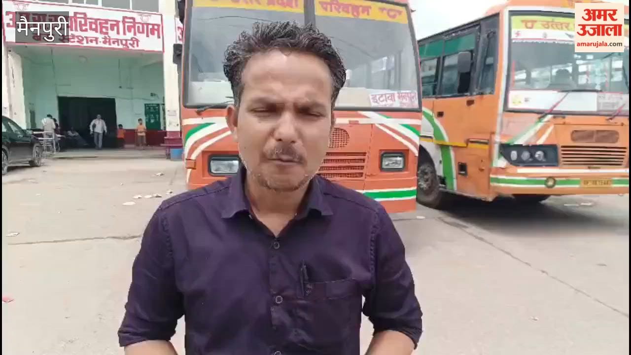 The Chief Minister gifted sisters three days of free travel on Raksha Bandhan.
