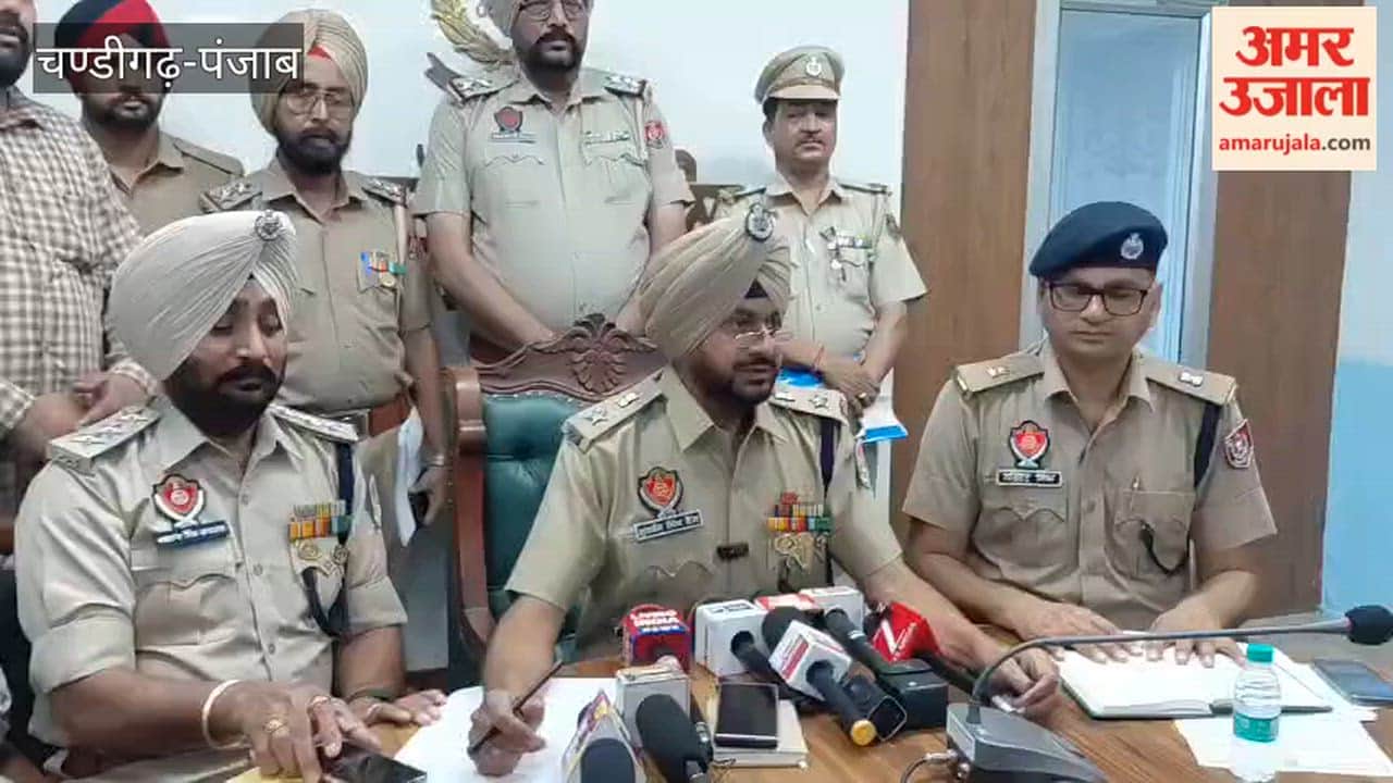 Minor arrested in extortion case