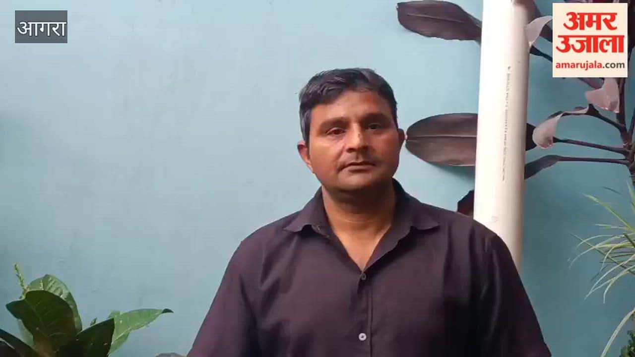 Walk 10,000 Steps and Cut 500 Calories: Simple Formula to Avoid Major Diseases