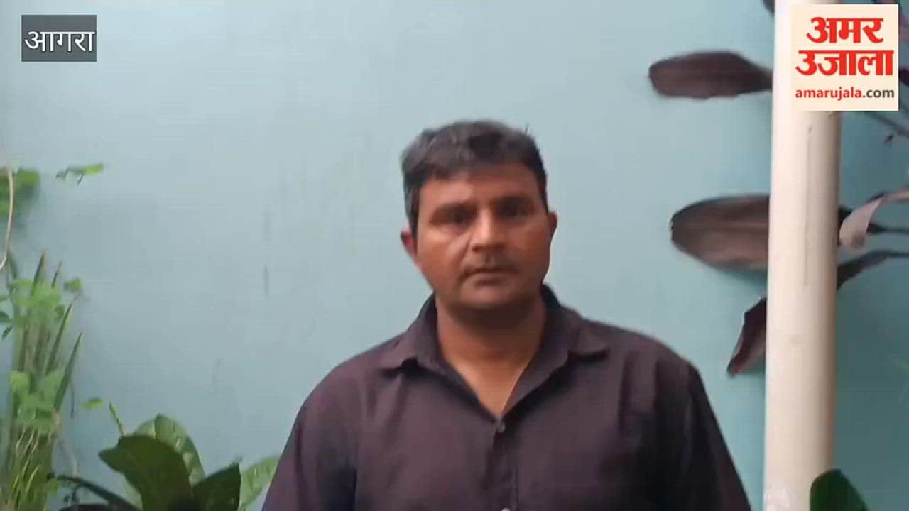 Major Boost for Newborn Care: High-Tech NICU Ready at SN Medical College