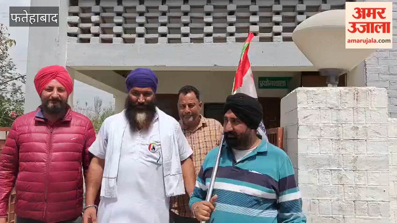 The server was down for about an hour during gate pass verification