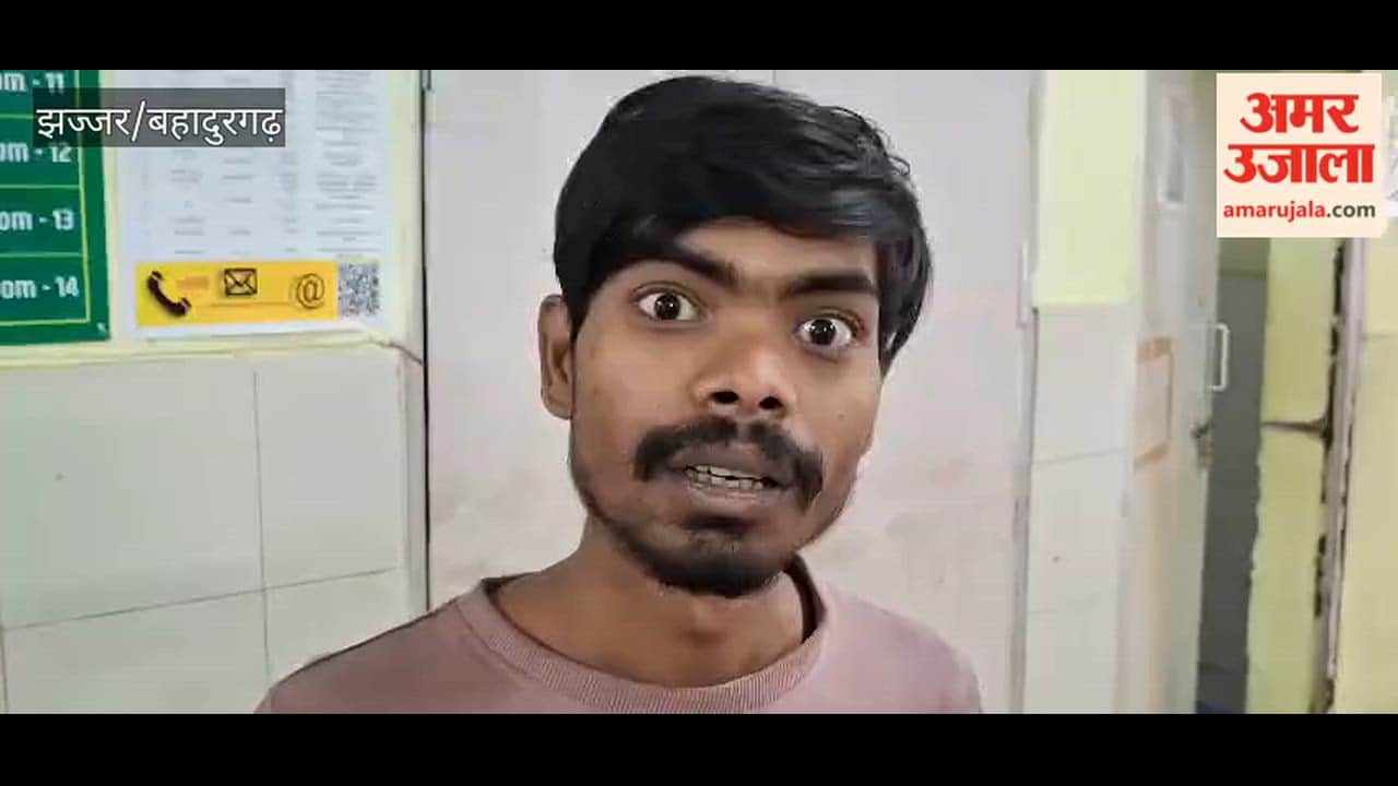 The injured in the road accident received delayed treatment