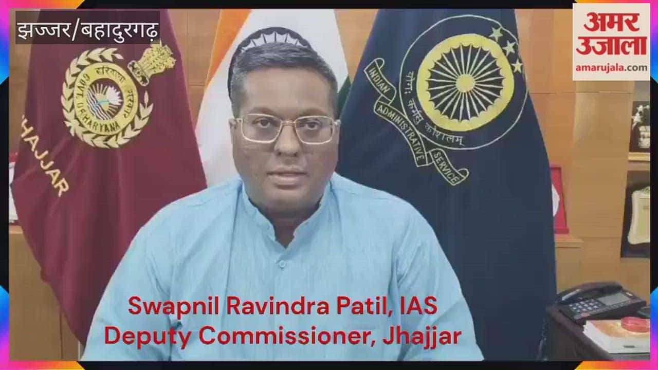 DC gave instructions to the employees for census