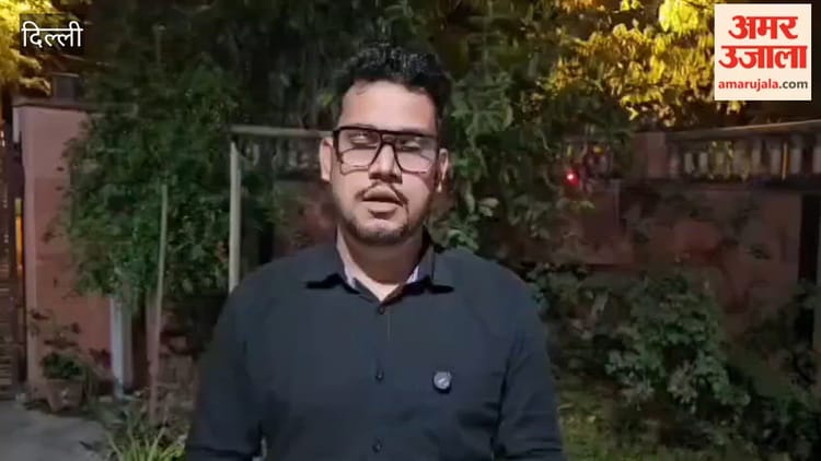 सीए फाइनल परीक्षा प्रणाली में बदलाव, मई 2026 से साल में दो बार होगी परीक्षा