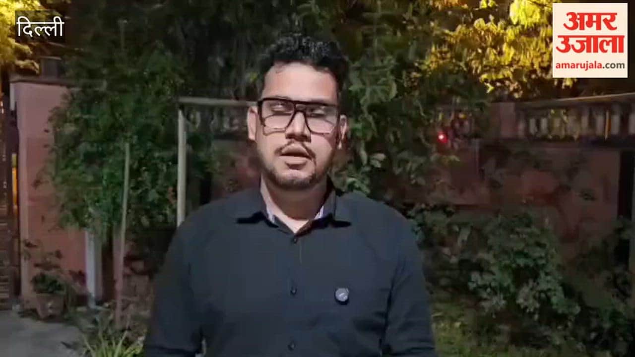 Changes in CA final exam system