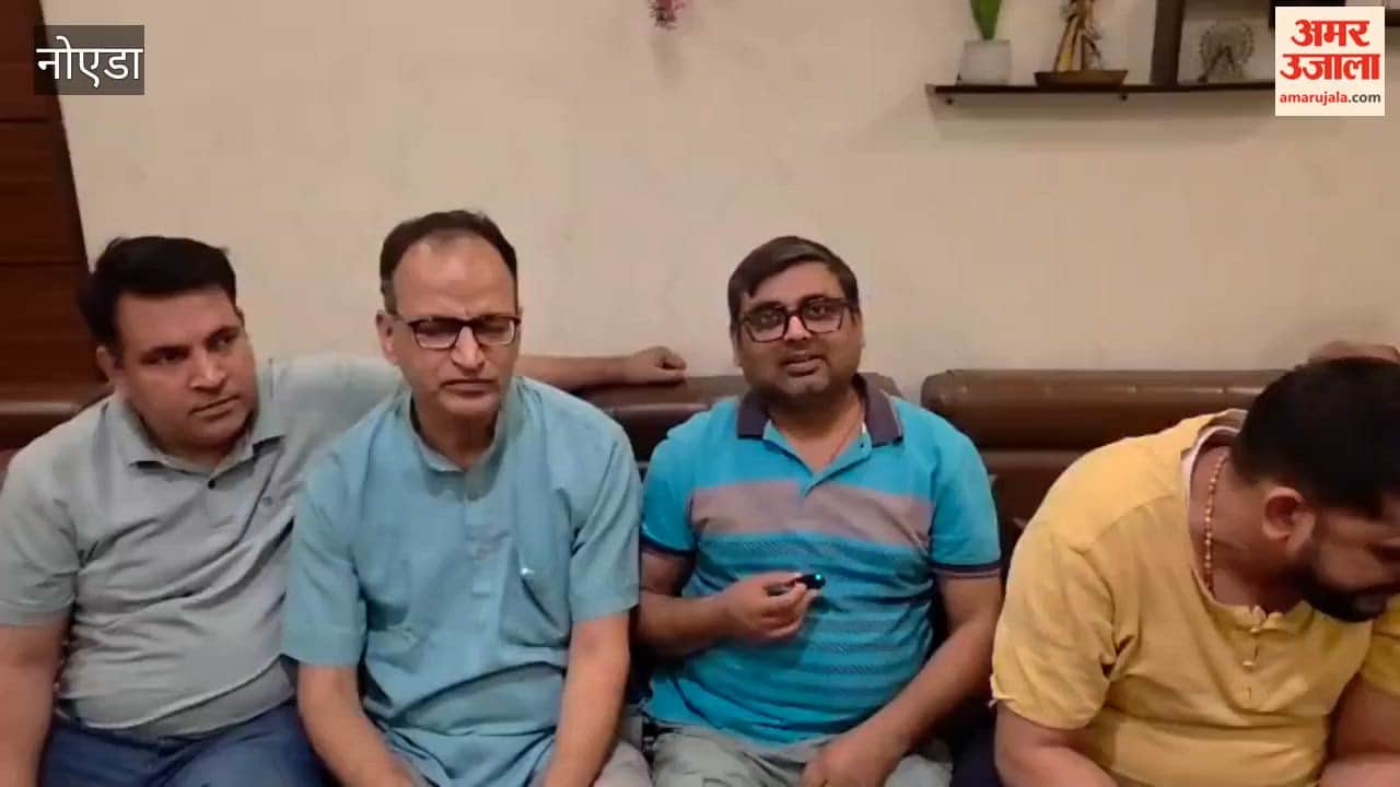 With registration you will get  right to vote in AOA elections