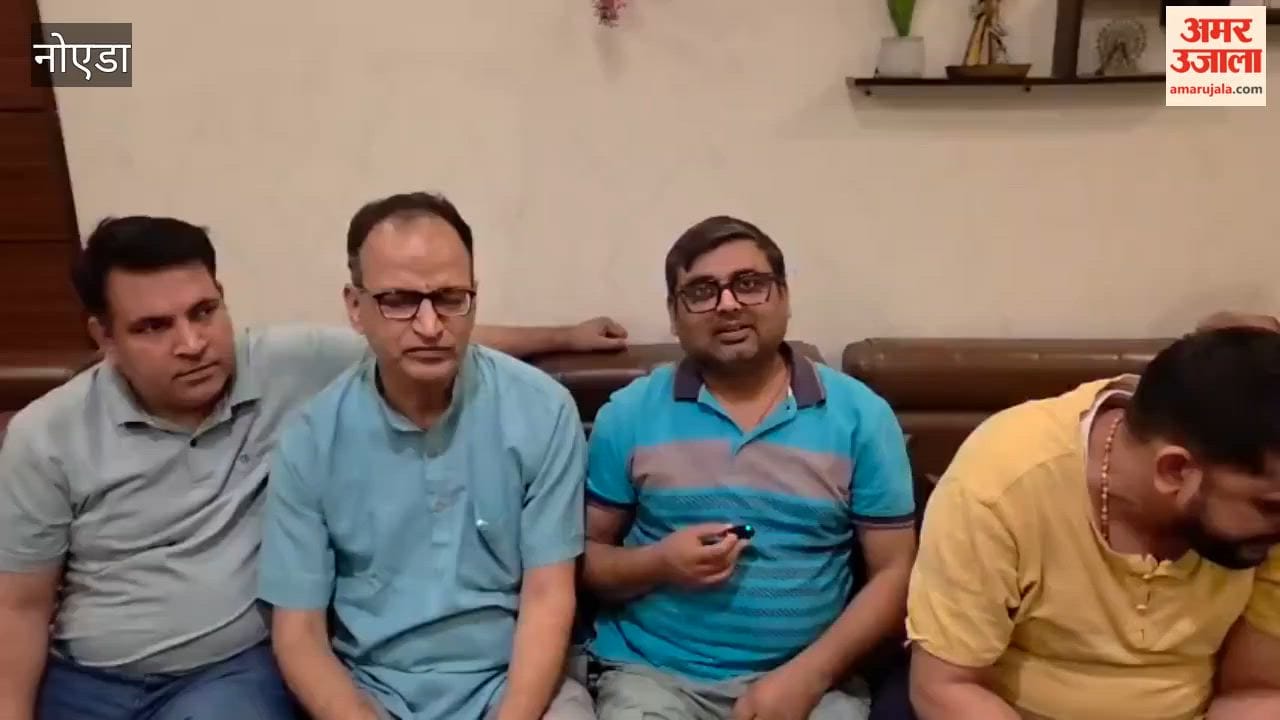 With registration you will get  right to vote in AOA elections