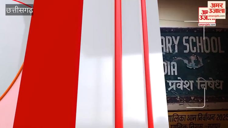 Video: सालेम स्कूल धर्मांतरण मामला; नितिन लॉरेंस और रुपिका बोले- ये मेरे खिलाफ गहरी साजिश, सुनें क्या कहा