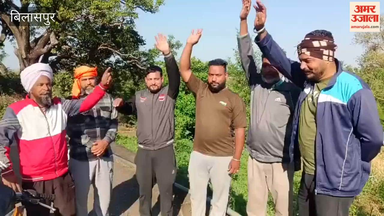 Bilaspur Repeated Transformer Faults—Power Crisis Deepens in Phetali-Kanguwala