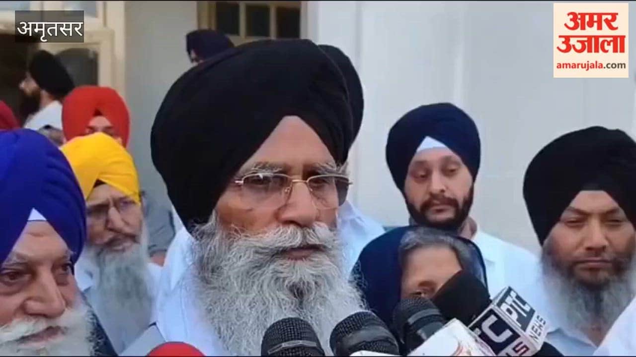 Demand to Ease Visa Conditions for Pilgrimages to Sikh Shrines in Pakistan