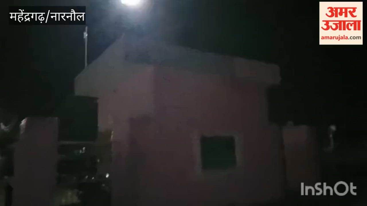 Gate passes of farmers are being cut even at night