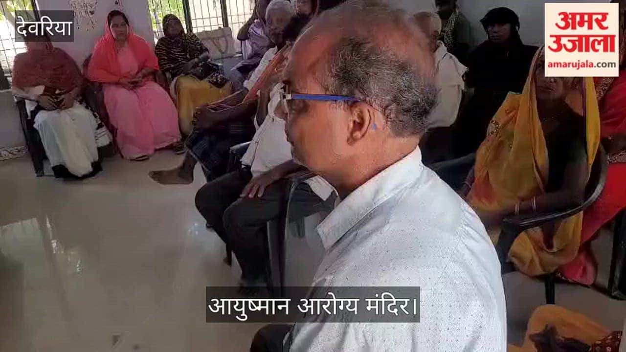 The swelling caused by elephantiasis is subsiding with regular exercise.