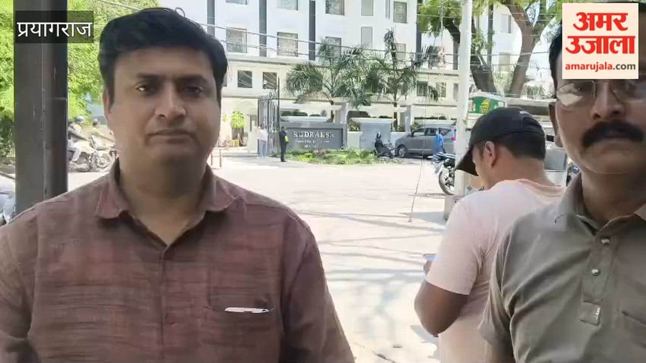 Gas cylinder shortages are causing problems for wedding venues, and how guests should be welcomed.