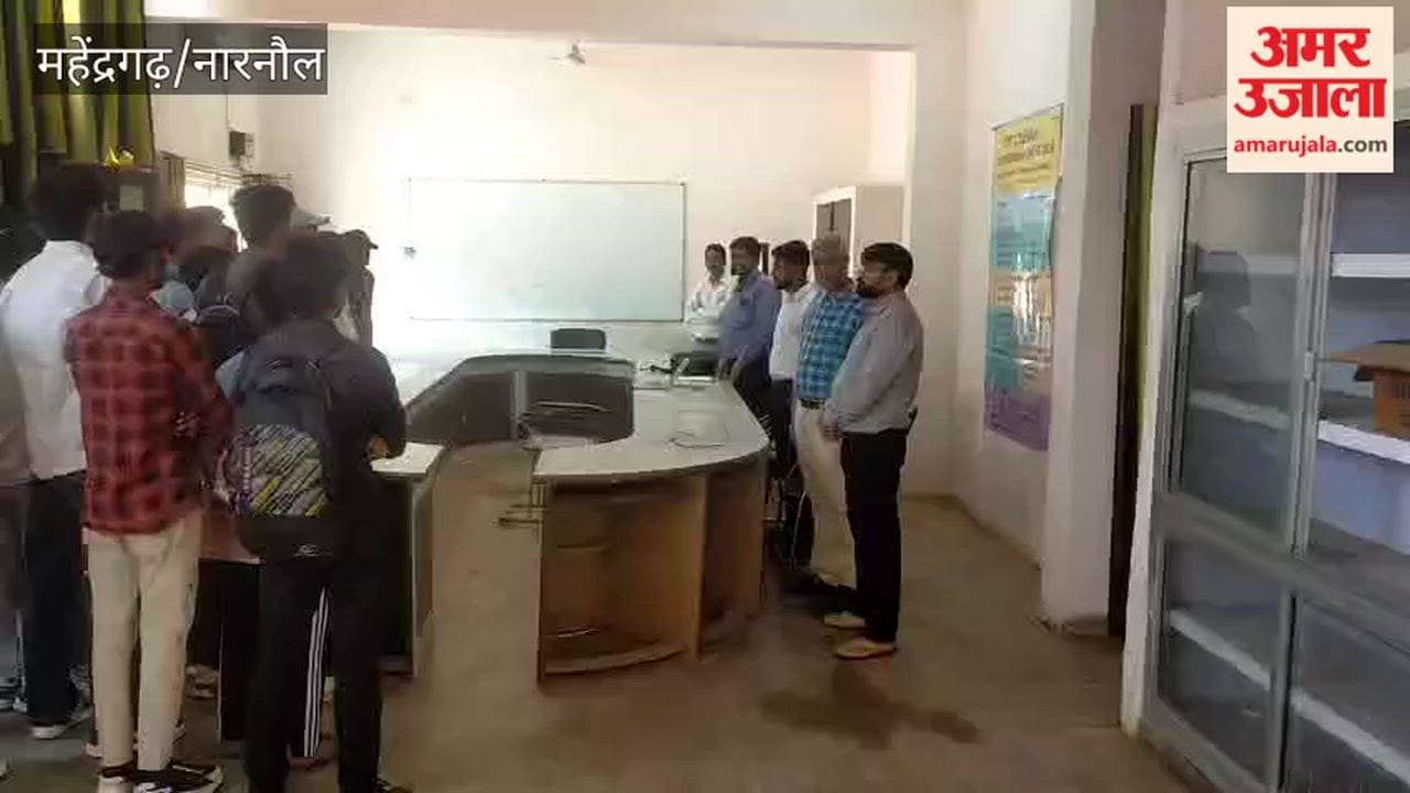 55 registered at the job fair.