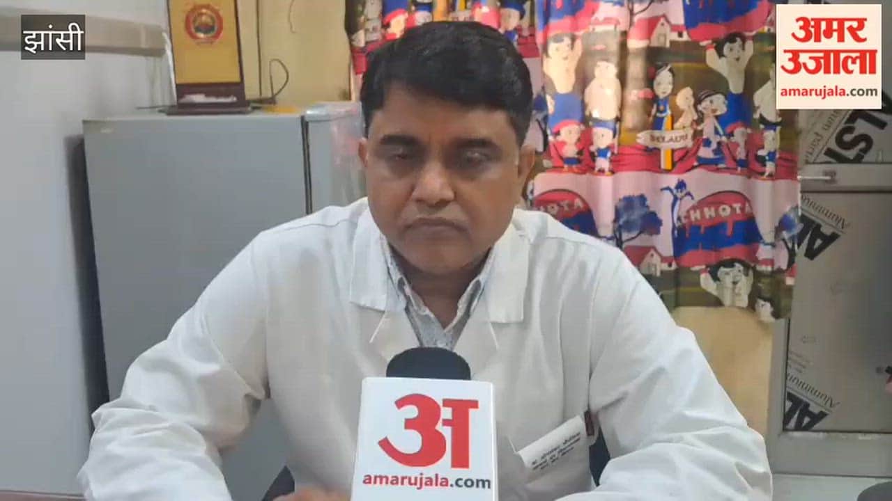 Before giving ORS to children, read this advice from a pediatrician, otherwise it could be dangerous.