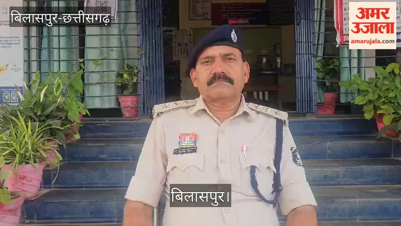 17.-90 lakh rks cash recovered in suspicious condition