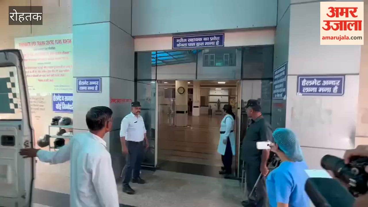 Vijendra organ donation will give life to the needy.