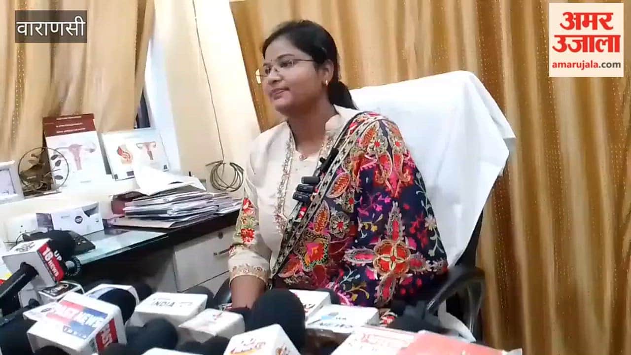 PCS Officer Pratishtha Gupta Accorded Civic Reception