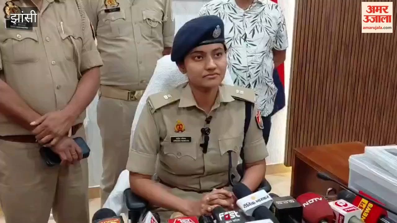 GST evasion kingpin arrested; 80 fake firms were created using SIM cards in the names of drug addicts after luring them