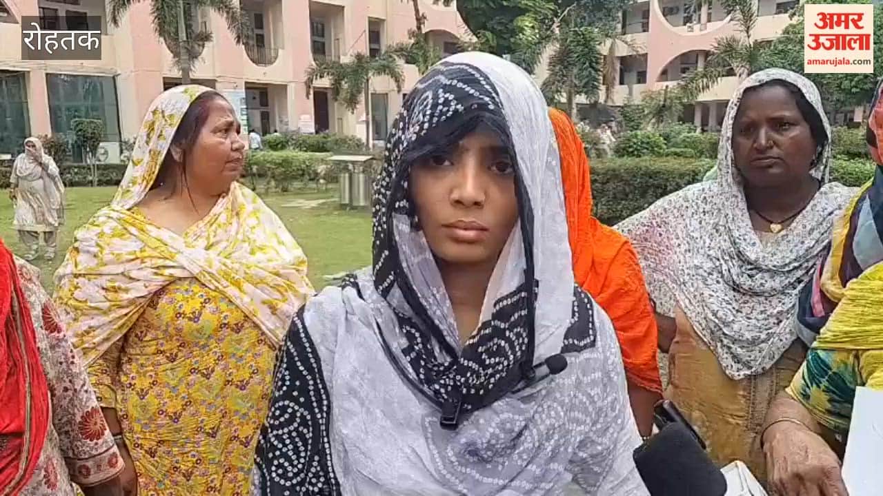 Accused absconding in Sawan murder case