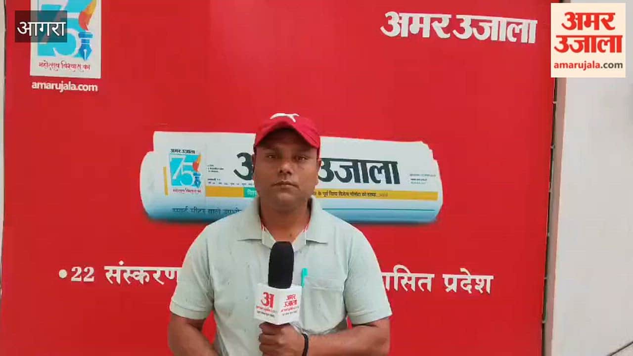 Boxer Mansi has started training