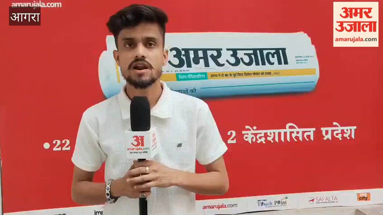 university has changed exam dates