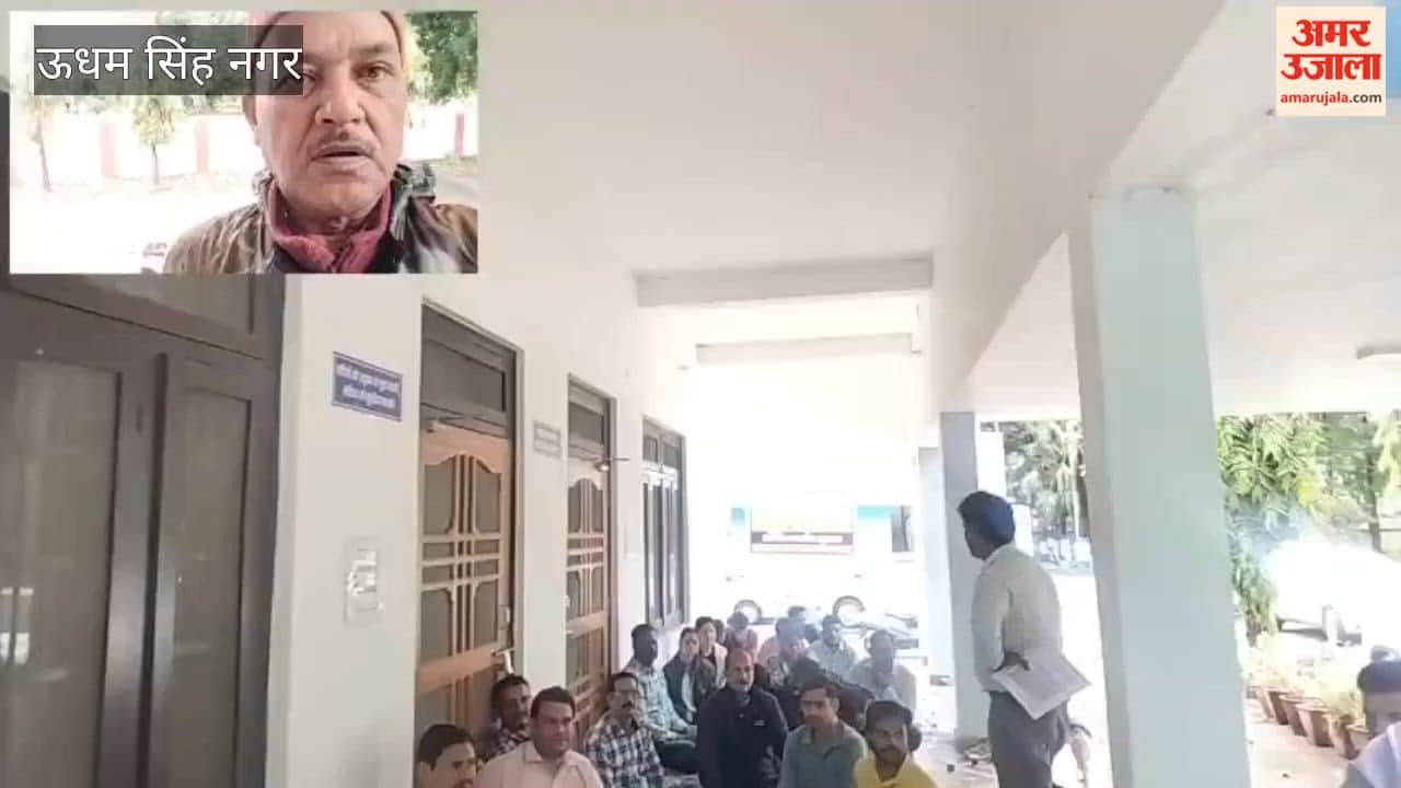 Engineers continue their work boycott in Rudrapur over 27-point demands; protests intensify on the 17th day