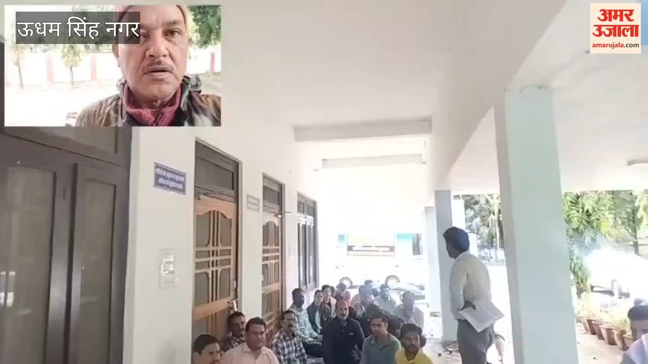 Engineers continue their work boycott in Rudrapur over 27-point demands; protests intensify on the 17th day