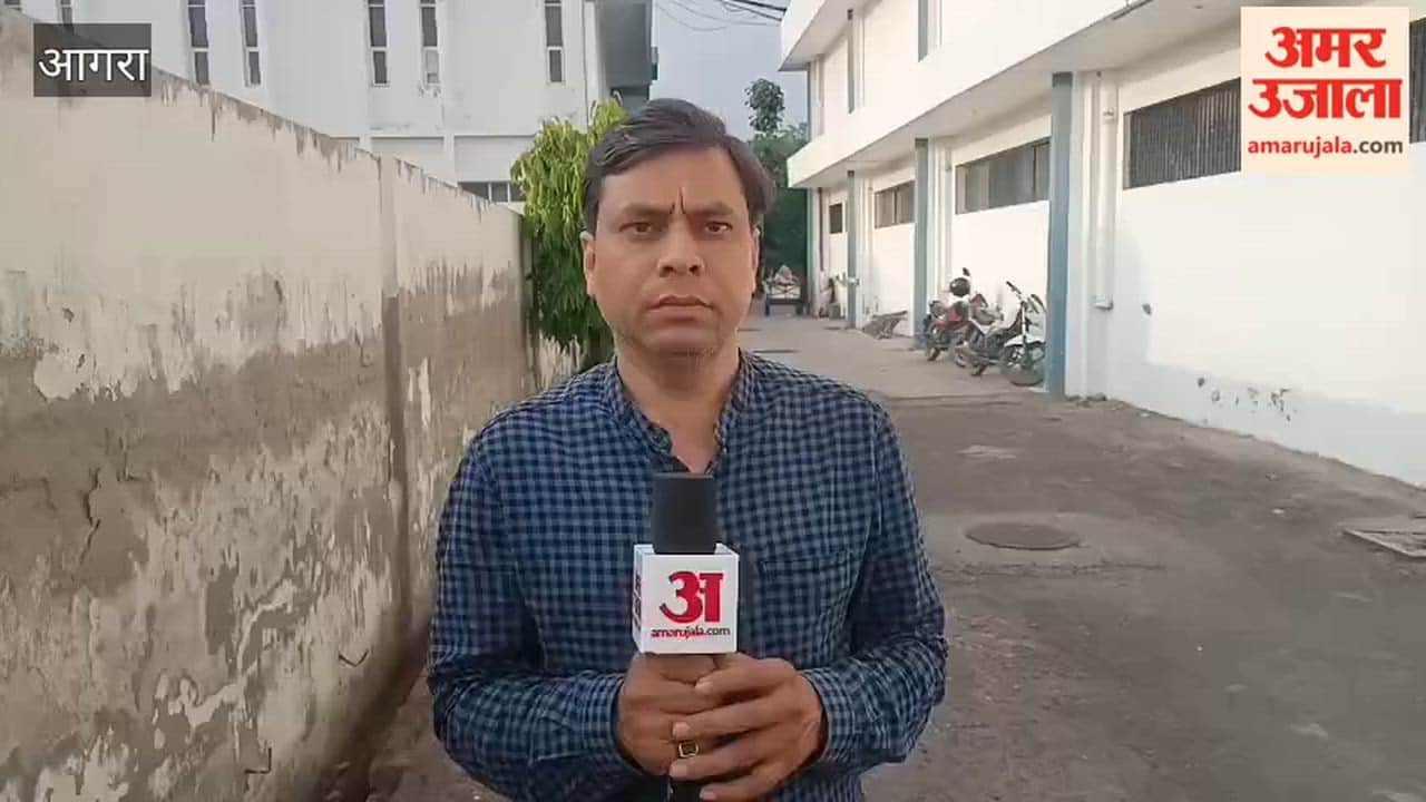 Section 163 Imposed in View of Competitive Examinations and Religious Events