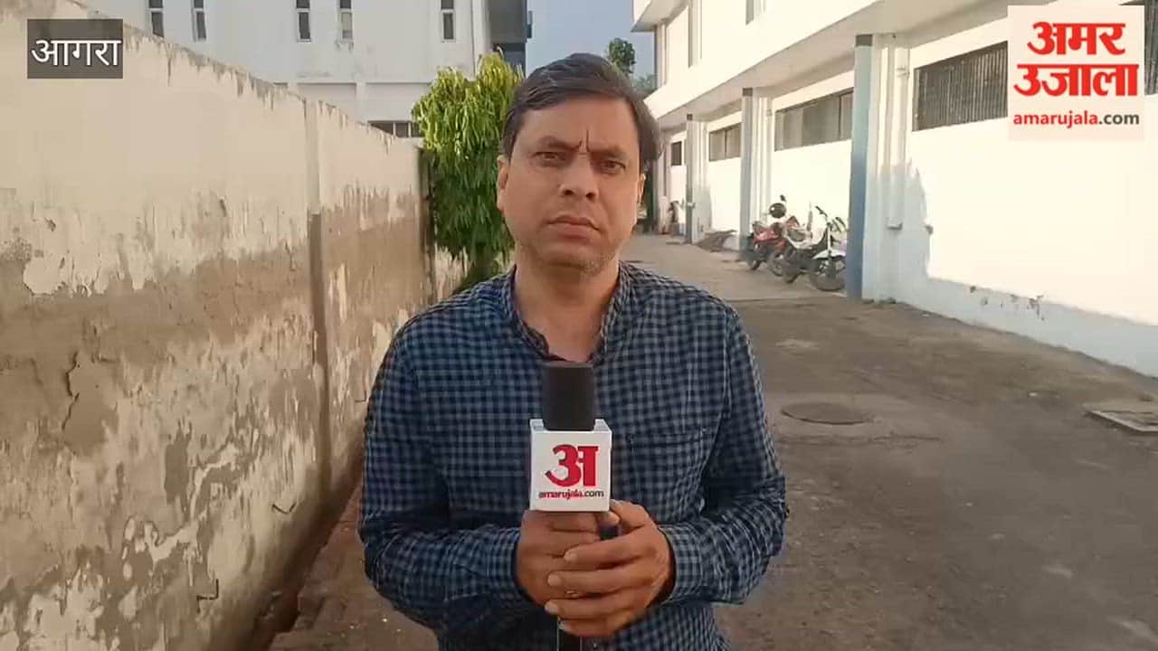 Mother murders three-year-old daughter