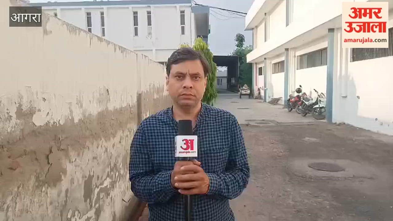 Two Businessmen Defrauded of One Crore