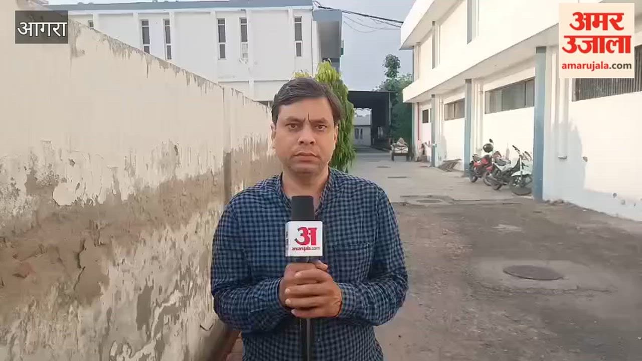 Two Businessmen Defrauded of One Crore
