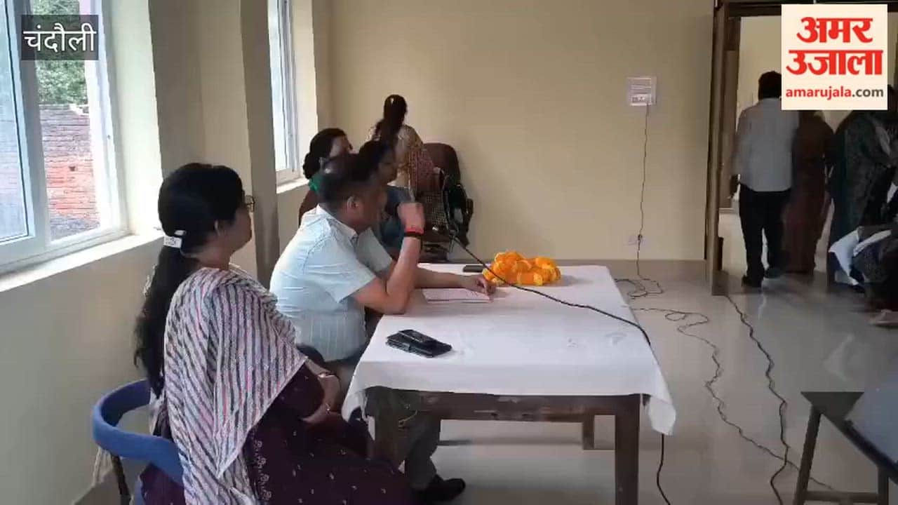 120 Adolescent Girls Benefit from Health Awareness Program