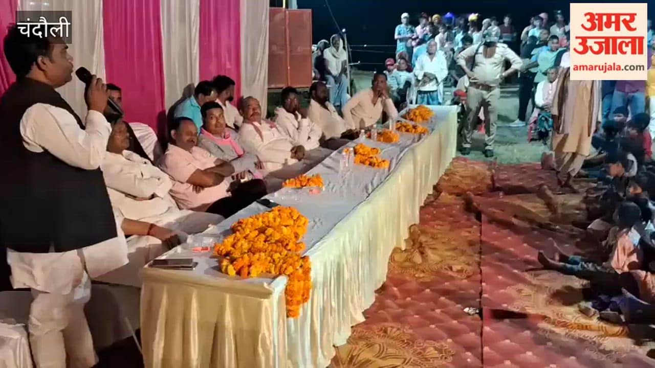 Initiative to Empower Women in Naugarh Sewing Training Program Launched