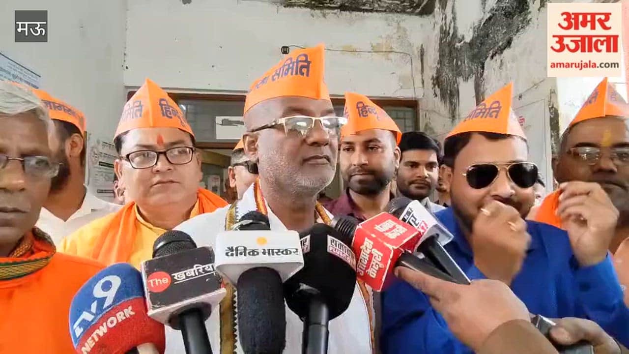 Commercialization of Education Is Extremely Dangerous for the Country's Democracy