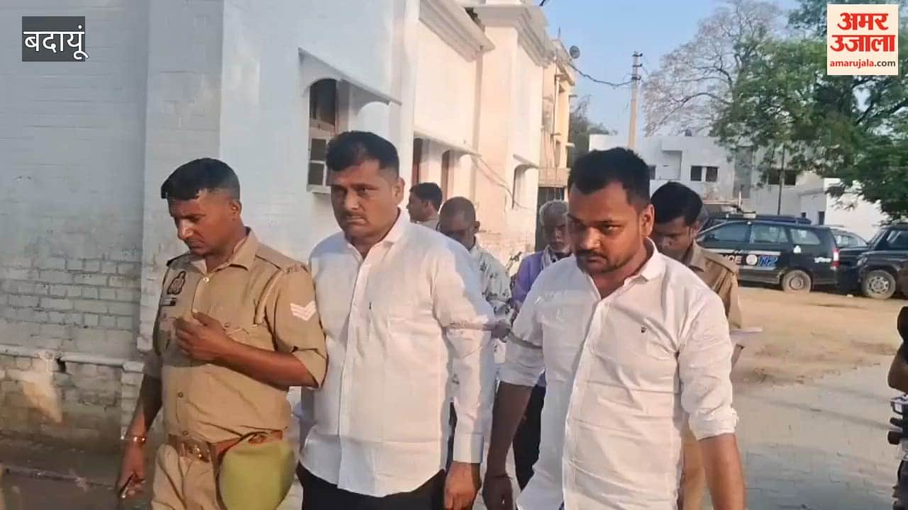 two brothers of the main accused Ajay surrendered in court