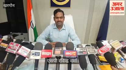 NHRC Issues Notice Over Allegations of 'Viral Girl' Monalisa Being a Minor