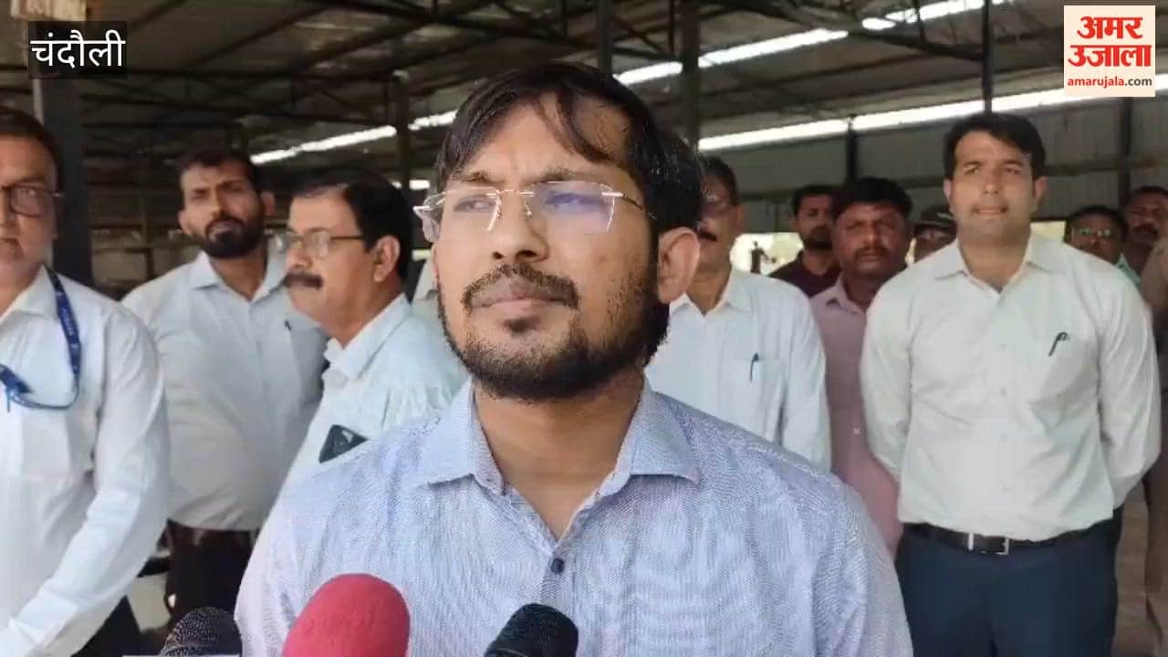 Directives Issued to Connect Other Villages to the Ekouni Biogas Plant Model