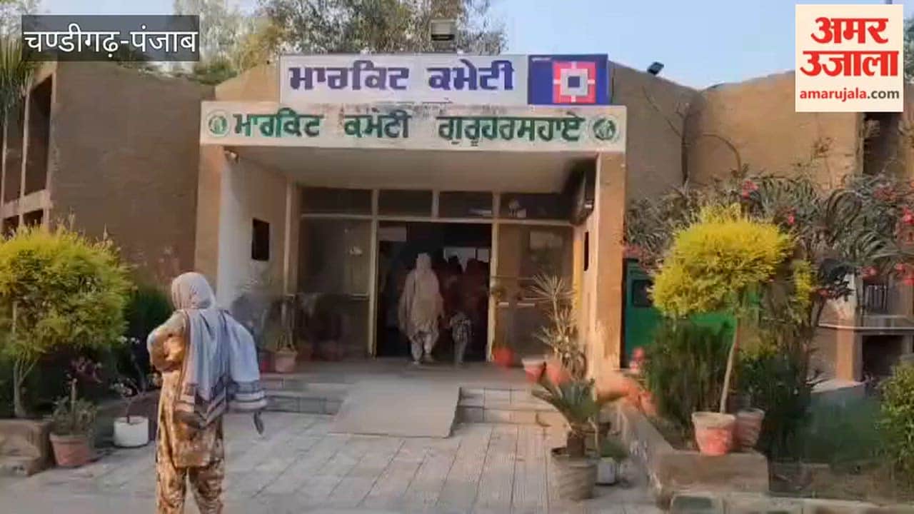 Contractor pays Guruharsahaye workers, dispute resolved