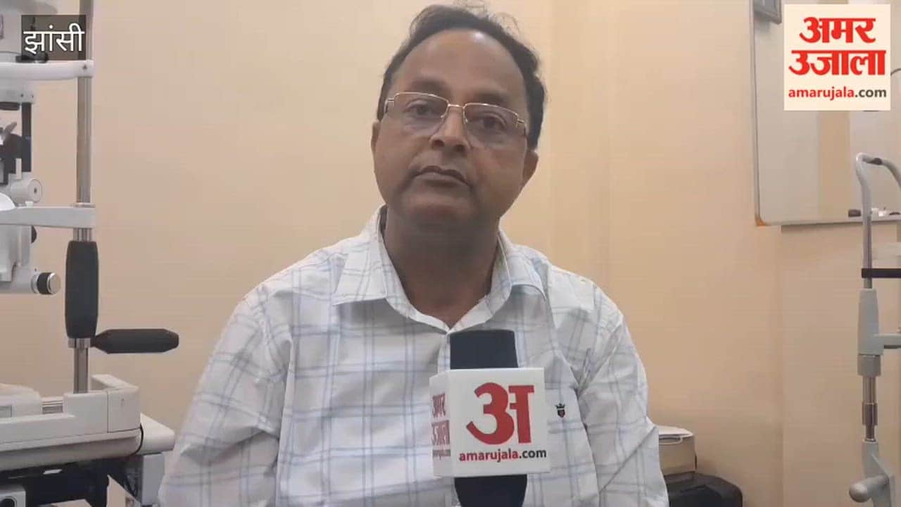 If you keep these things in mind while working on the screen, you will not have any eye problems.