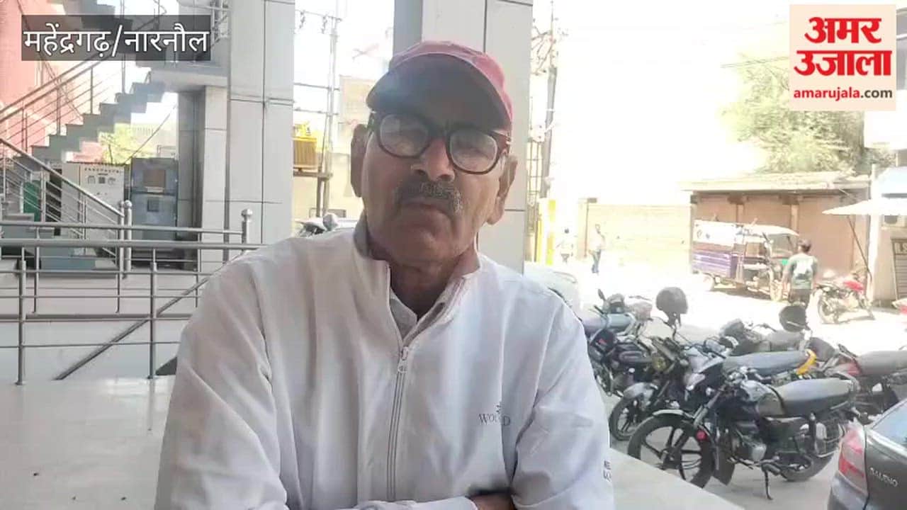 Lathi-charge on workers at IMT Manesar condemned; agitation over pending demands intensifies in Narnaul.