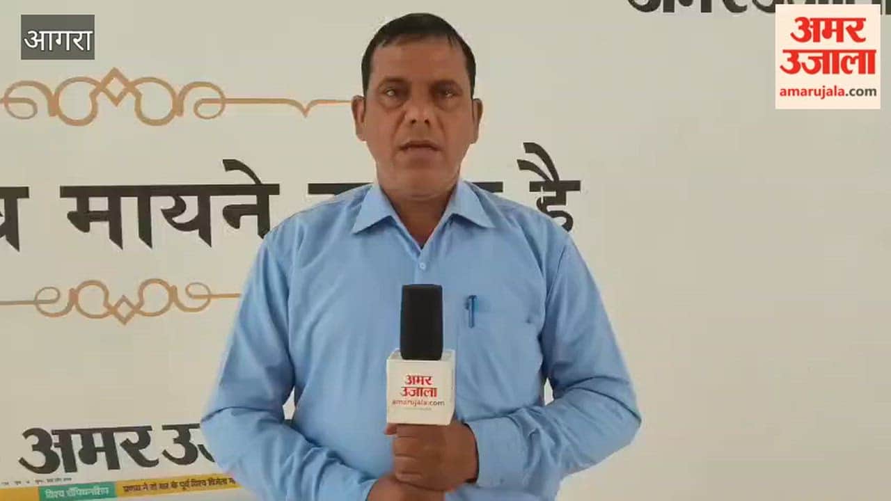 RPF’s Double Action: Crackdown on Illegal Ticketing 153 Children Rescued in Nanhe Farishte Operation