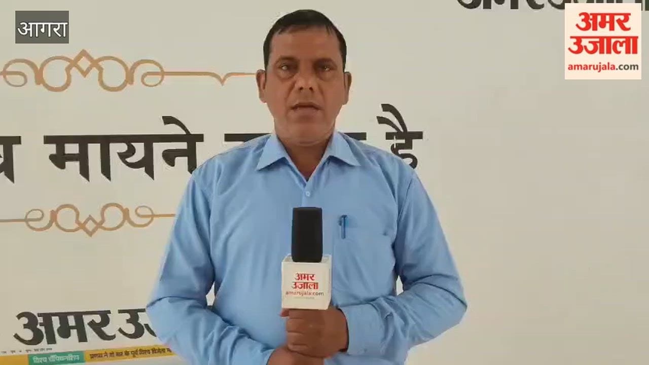 RPF’s Double Action: Crackdown on Illegal Ticketing 153 Children Rescued in Nanhe Farishte Operation